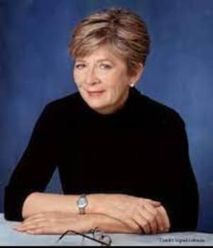 Barbara Ehrenreich Biography, Age, Family, Husband, Books, and Net Worth