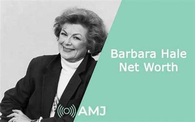 Barbara Hale’s Net Worth, Biography, Career, Awards, Fact and Life Story