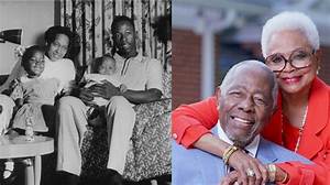 Barbara Lucas: Where Is Hank Aaron Ex-Wife Now?