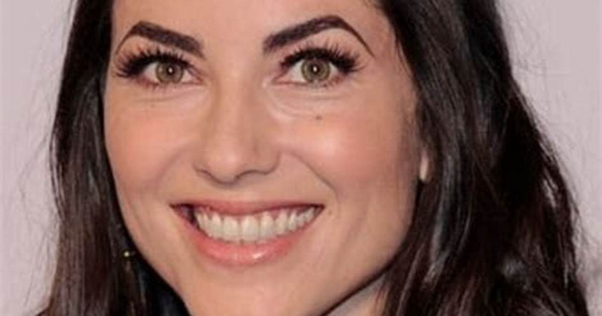 Barbara Mori Bio, Wiki, Age, Height, Husband, Movies and Tv Shows and Net Worth