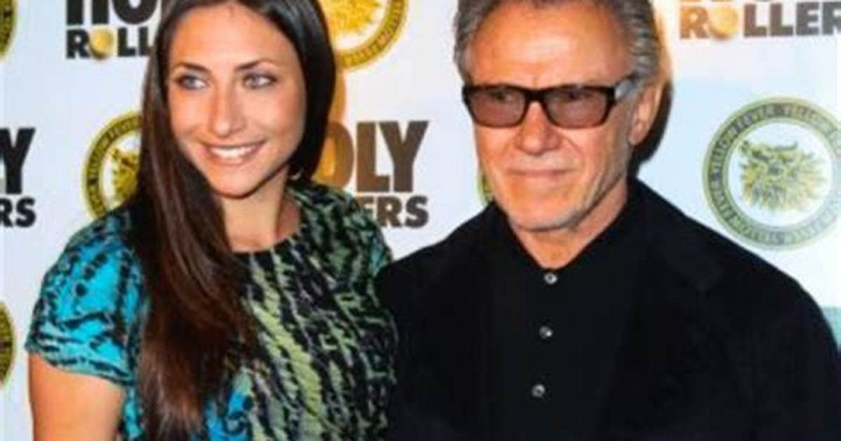 Barbara Ramella Age, Wikipedia, Biography Height, Boyfriend, Instagram