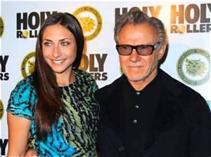 Barbara Ramella Age, Wikipedia, Biography Height, Boyfriend, Instagram