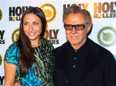 Barbara Ramella Age, Wikipedia, Biography Height, Boyfriend, Instagram