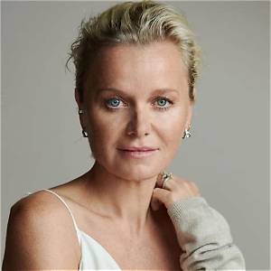Barbara Sturm Net Worth, Age, Wiki, Biography, Merch, Husband
