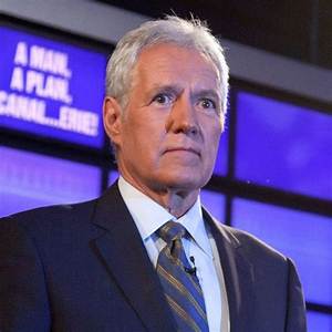 Barbara Trebek: 10 Facts on Alex Trebek Sister and Siblings