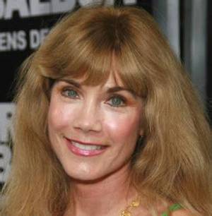 Barbi Benton Bio, Wiki, Age, Height, Husband, Children, Movies, Alive, Now, and Net Worth