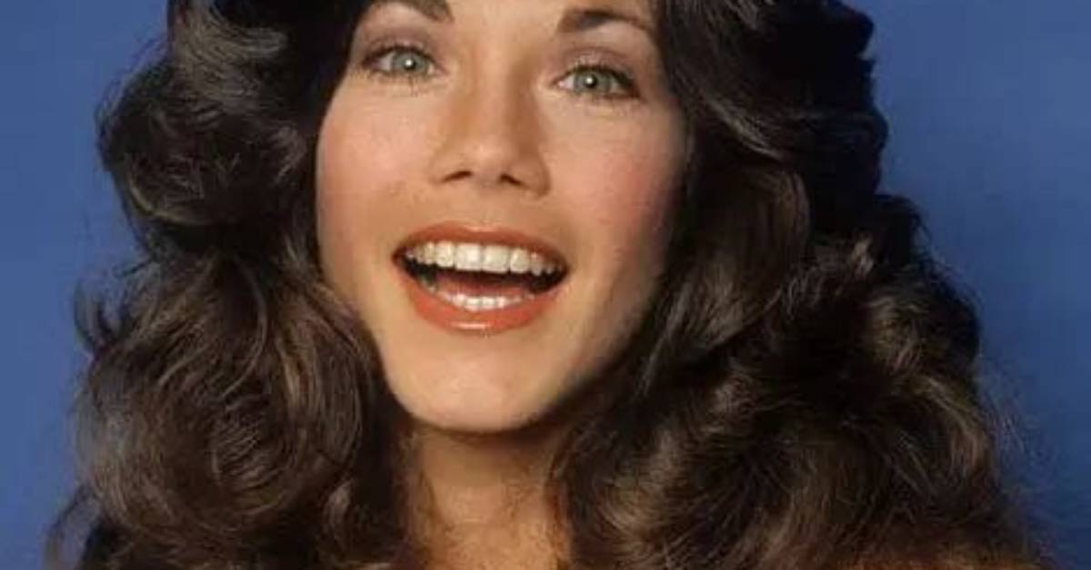 Barbi Benton Biography – Net Worth, Children and Family