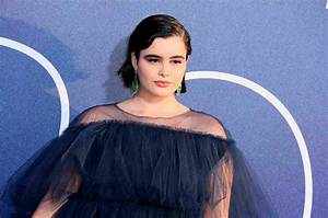 Barbie Ferreira Height, Movies and Tv Shows, Age, Young, Instagram