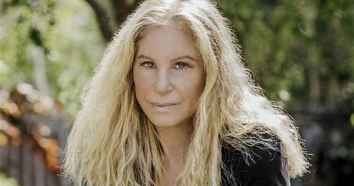 Barbra Streisand Net Worth: Is Barbra Streisand a Billionaire? Why Is Barbra Streisand Rich?