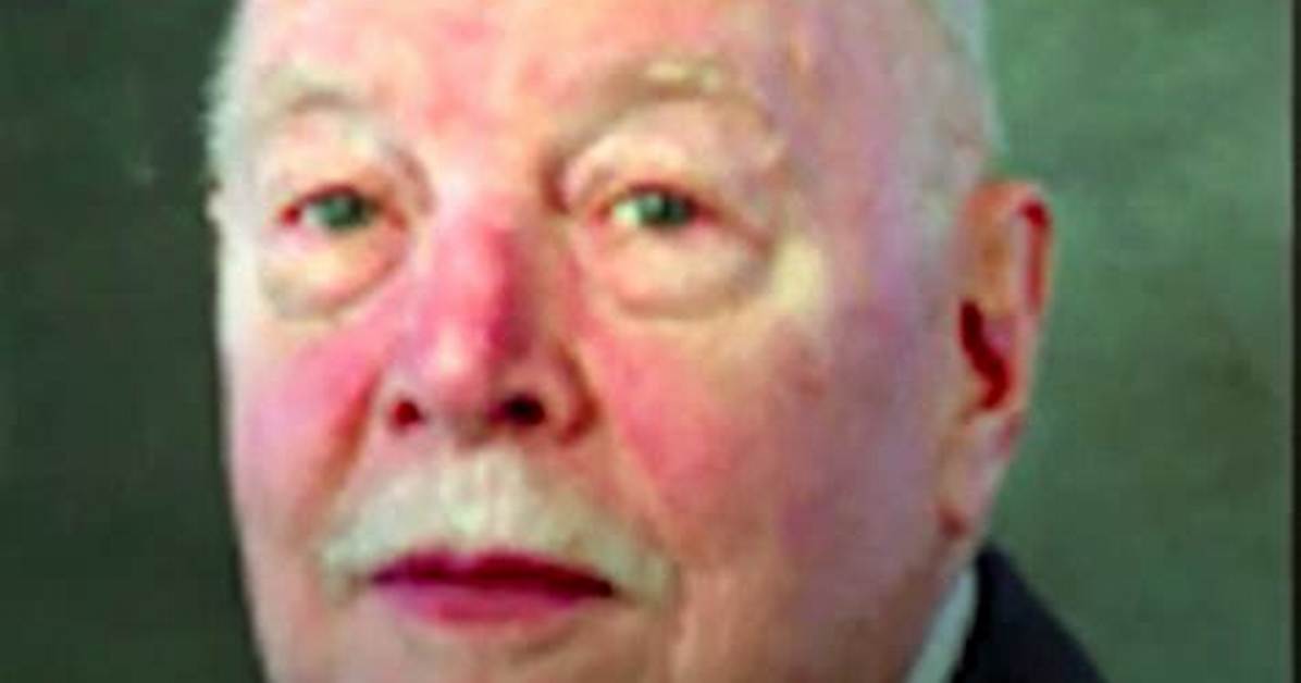Barre Seid, Trippe Manufacturing Company Wikipedia Bio and Net Worth