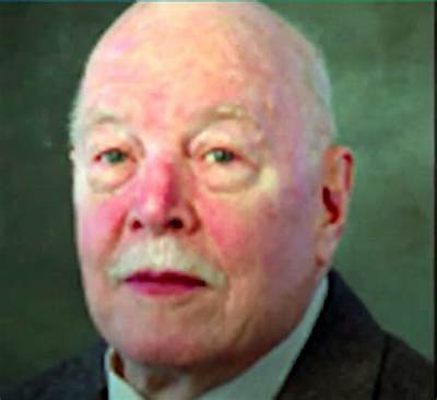 Barre Seid, Trippe Manufacturing Company Wikipedia Bio and Net Worth