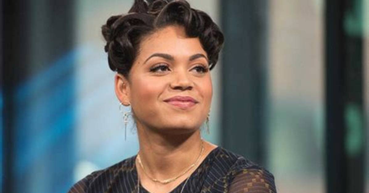 Barrett Doss Height, Age, Net Worth, Boyfriend, Wiki & Bio