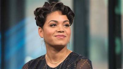 Barrett Doss Height, Age, Net Worth, Boyfriend, Wiki & Bio