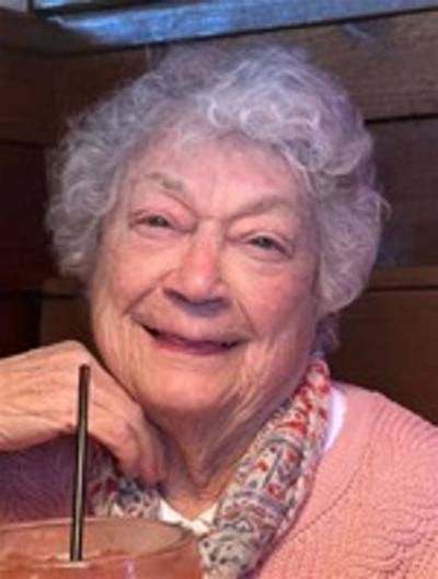Barrie Maggie Gurnick Obituary and Death Cause Linked to Car Accident