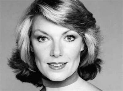 Barrie Youngfellow Cause of Death: How Did Barrie Youngfellow Die?