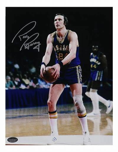 Barry Brodeur Age, Birthday, Wikipedia, Who, Nationality, Biography