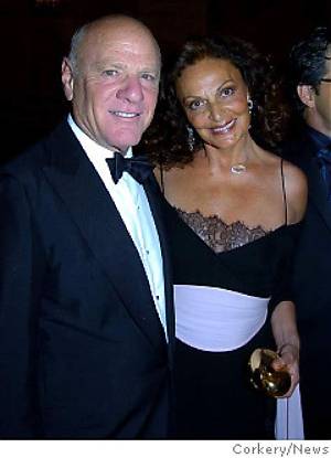 Barry Diller Expedia Group, Bio, Age, Wife, Iac, Net Worth, Foundation, Diane Von Fürstenberg, Children, Yacht, Park, Private Jet, Qvs, and Faqs.