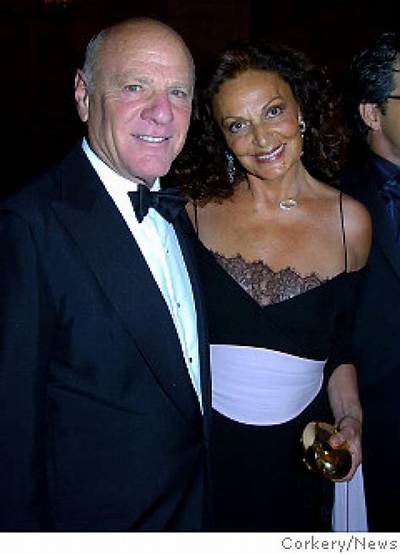 Barry Diller Expedia Group, Bio, Age, Wife, Iac, Net Worth, Foundation, Diane Von Fürstenberg, Children, Yacht, Park, Private Jet, Qvs, and Faqs.