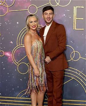 Barry Keoghan Net Worth: How Much Is Barry Keoghan Worth?