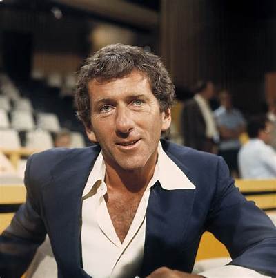 Barry Newman Death and Obituary: Actor Died from Natural Cause