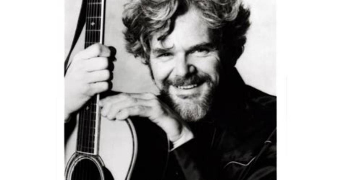 Barry Olivier Obituary