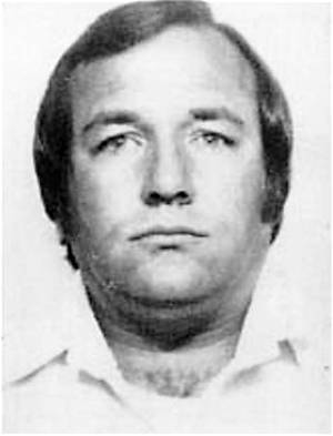 Barry Seal Biography, Wife, Tapes, Narcos, Movie, Death, Family, Net Worth
