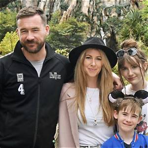 Barry Sloane Biography, Age, Wife, Net Worth, Movies and Interview