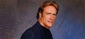 Barry Van Dyke Death Hoax, Biography, Net Worth, Age, Wife, Height, Mother, Sons