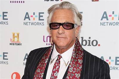 Barry Weiss Net Worth: How Rich Is the Storage Wars Star Actually?
