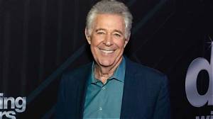 Barry Williams Biography; Net Worth, Age, Wife and Children
