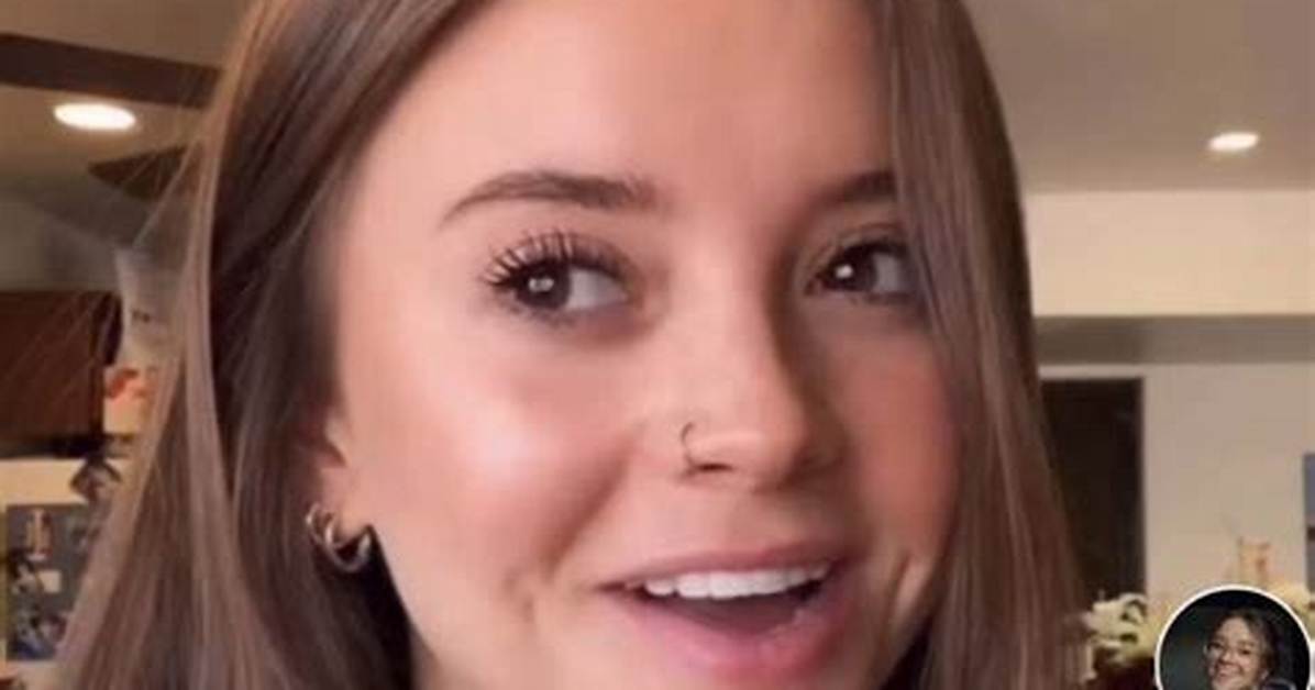 Barstool Sports Chief Crush Susi Vidal Tiktok: Meet Her on Instagram