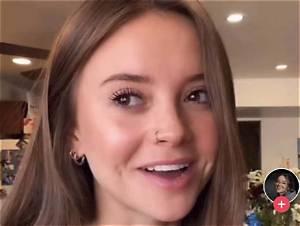 Barstool Sports Chief Crush Susi Vidal Tiktok: Meet Her on Instagram
