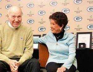 Bart Starr’s Net Worth, Age, Height, Weight, Wife, Kids, Bio-Wiki
