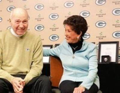 Bart Starr’s Net Worth, Age, Height, Weight, Wife, Kids, Bio-Wiki