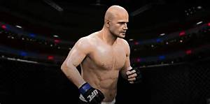 Bas Rutten Net Worth: Age, Height, Weight, Wife, Kids, Bio-Wiki