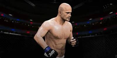 Bas Rutten Net Worth: Age, Height, Weight, Wife, Kids, Bio-Wiki
