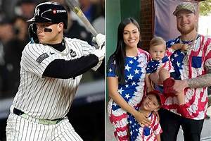 Baseball Player Alex Verdugo Heritage: Everything on His Parents Ethnicity and More