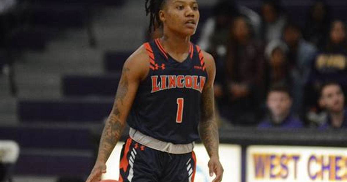 Basketball: Has Deashia Young Passed Away? Death Cause and Obituary
