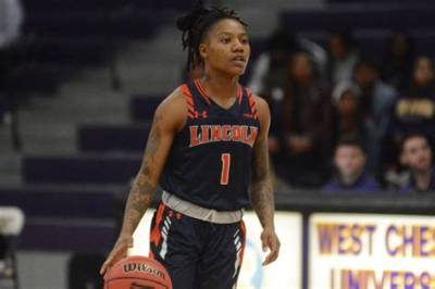 Basketball: Has Deashia Young Passed Away? Death Cause and Obituary