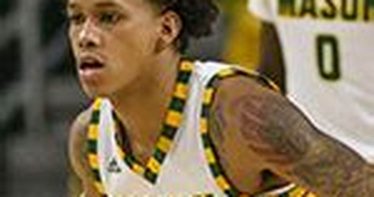 Basketball: Javon Greene Age Wikipedia- How Old Tall Is Player?