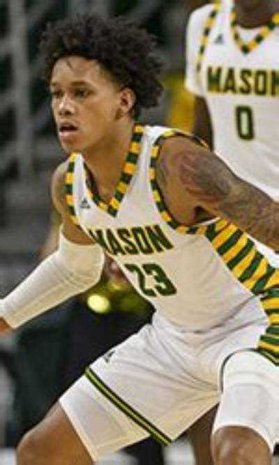 Basketball: Javon Greene Age Wikipedia- How Old Tall Is Player?