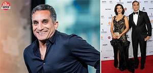 Bassem Youssef Net Worth