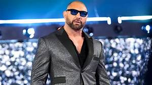 Batista’s Net Worth, Age, Height, Weight, Wife, Kids, Bio-Wiki