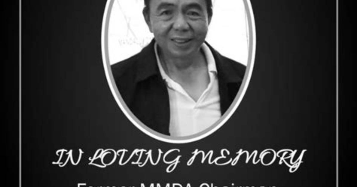 Bayani Fernando Cause of Death | Accident and Illness