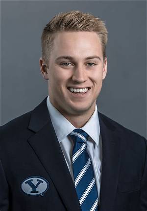 Baylor Romney Parents: Is the Byu Cougars Quarterback Related to Mitt Romney?