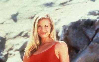Baywatch: Who Is Actress Tiffany Bowen? Edward Charles Murder Update, Where Is He Today?