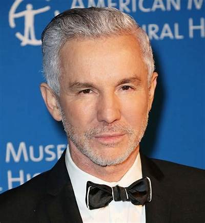 Baz Luhrmann’s Net Worth, Biography, Career, Awards, Fact and Life Story