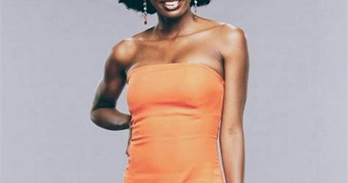 Bb23: Azah Awasum Family and Parents – Father Tobias and Mother Jeannette