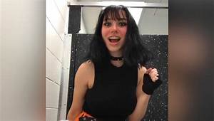 Bbabydollyy