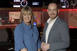 Bbc: Who Is Tara Mills? Wikipedia Biography and More